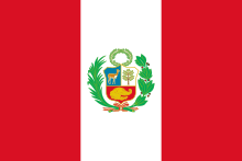 José Luis Sánchez